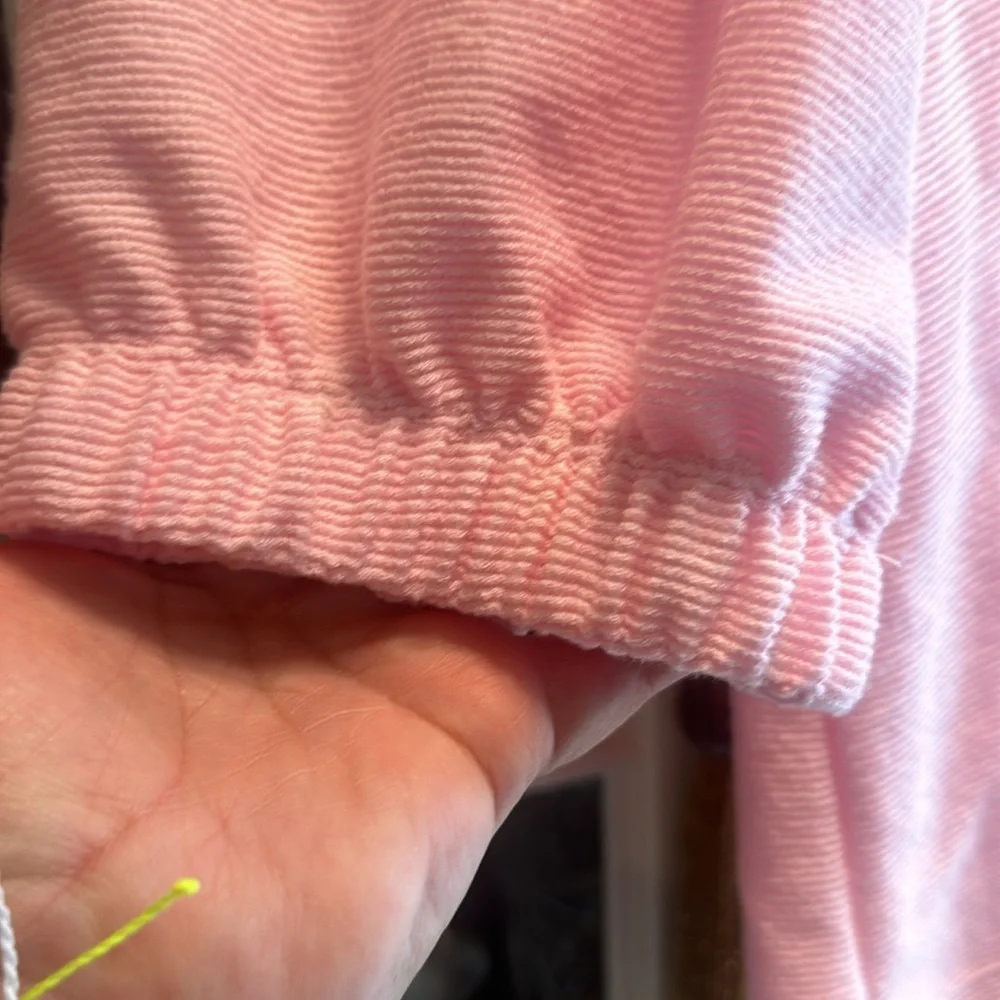 Blouse - Picture 2 of 5